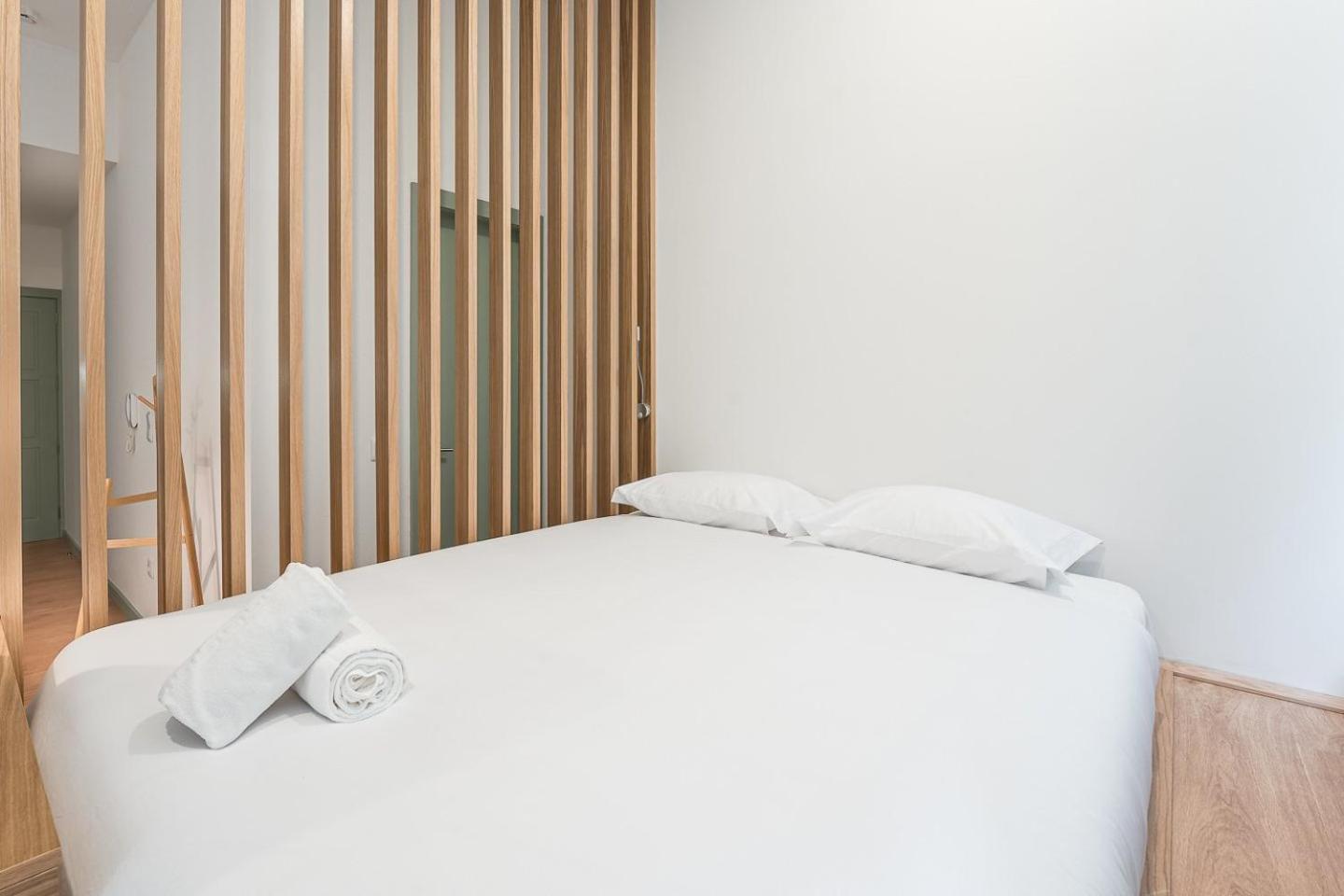 Guestready - A Modern Stay In Downtown Porto Exterior photo