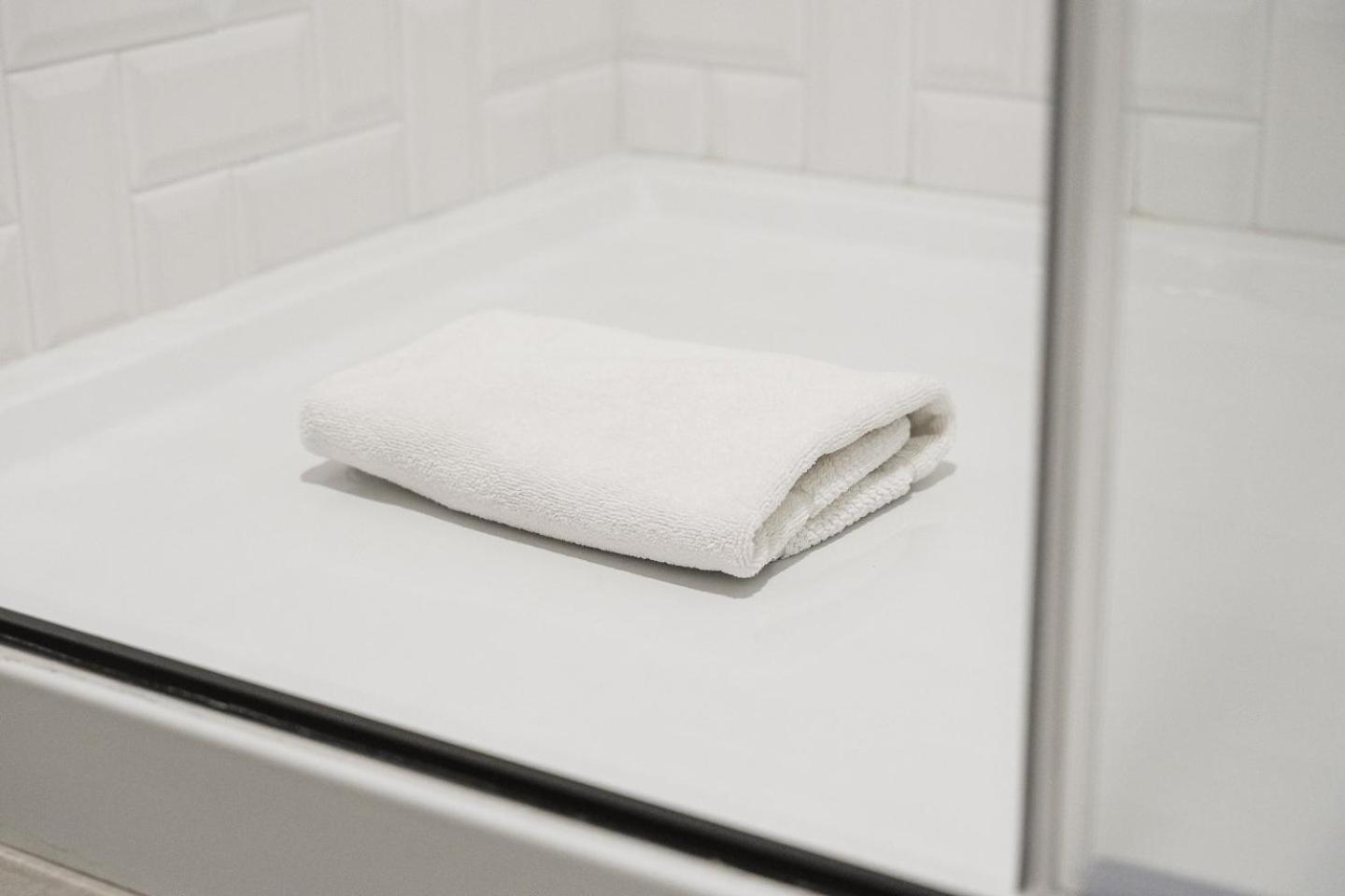 Guestready - A Modern Stay In Downtown Porto Exterior photo