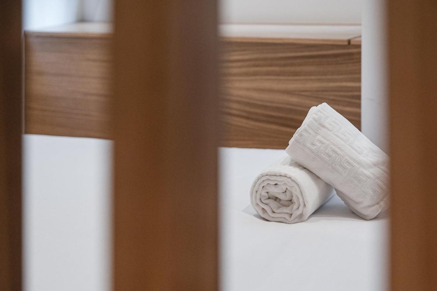 Guestready - A Modern Stay In Downtown Porto Exterior photo